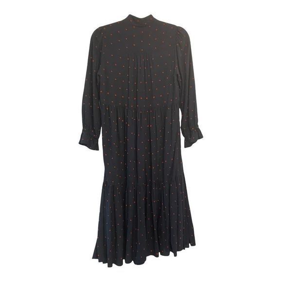 AG The Celeste Dress Cottage Core Style - Picture 5 of 5